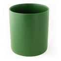 Evergreen modern ceramic front