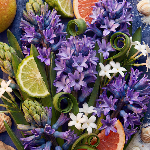 Fleurette