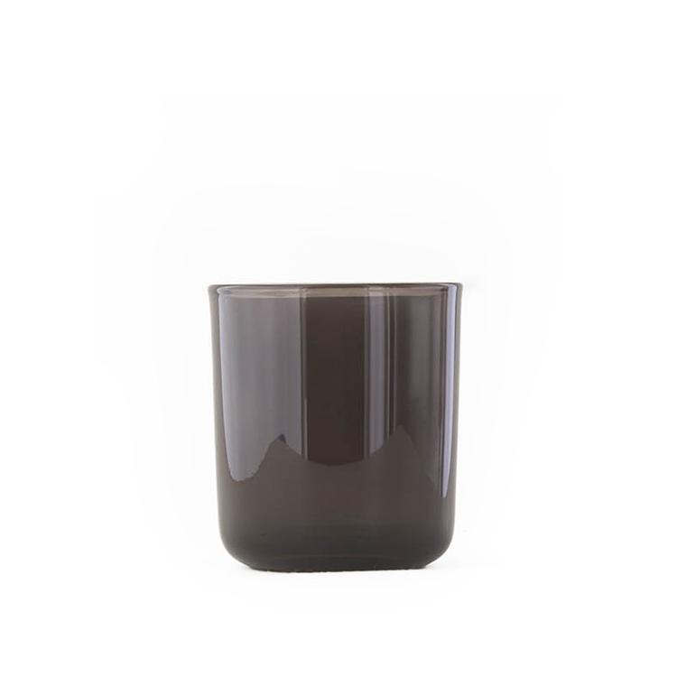 Mini Smoke Sonoma Tumbler Jar