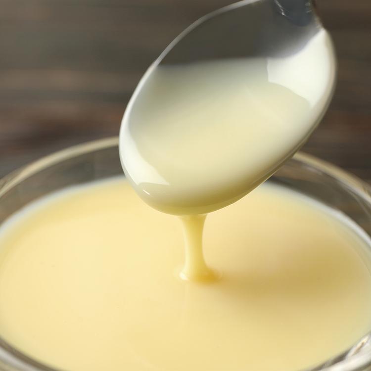 Condensed Milk Element Fragrance Oil