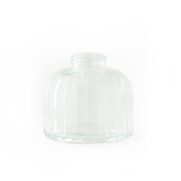 Gatsby Reed Diffuser Bottle