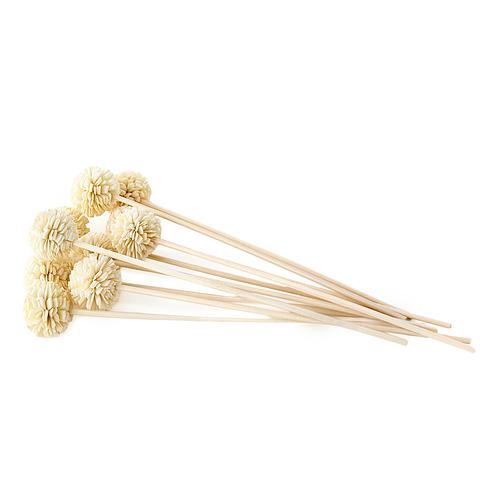 Pom Pom Ball Diffuser Reeds
