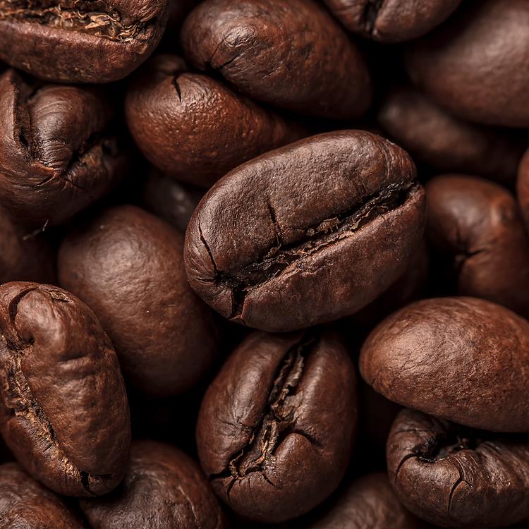 Coffee Bean Element fragrance oil