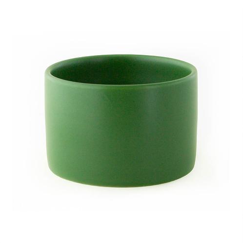 Mini Evergreen Modern Ceramic Tumbler