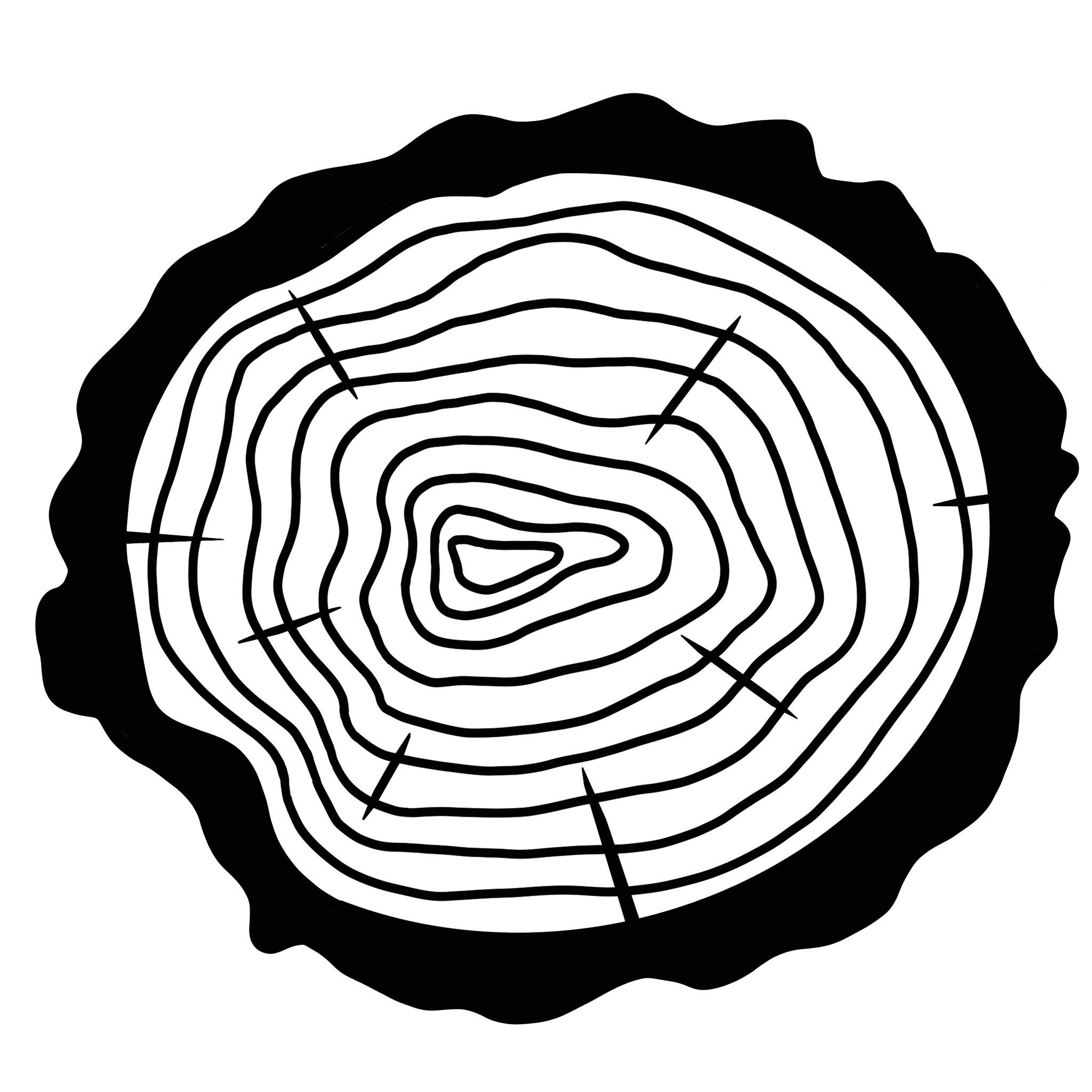 A temporary blank image while our team illustrates mahogany