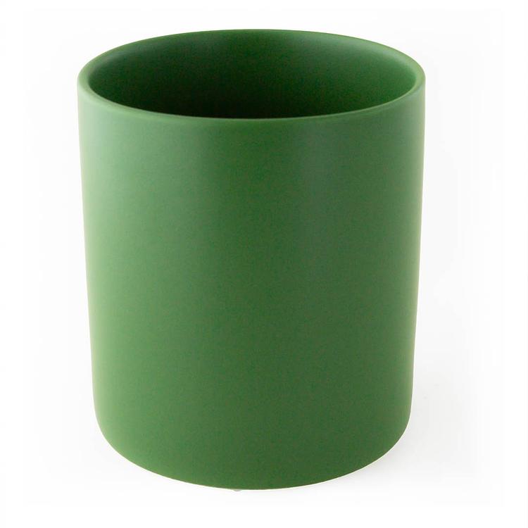 Evergreen modern ceramic front