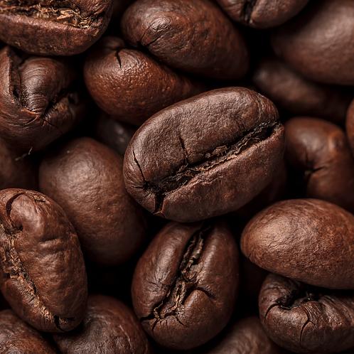 Coffee Bean Element fragrance oil