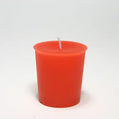Ruby Red Dye Chips