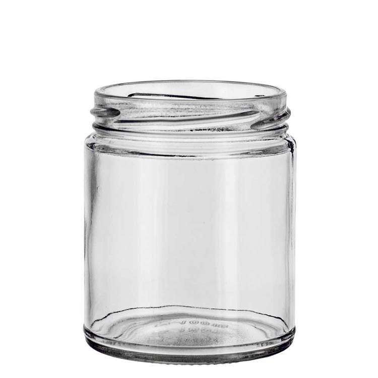 https://d384u2mq2suvbq.cloudfront.net/public/spree/products/1048/large/med_straightside_jar_clear_front_1000px.jpg?1654513765