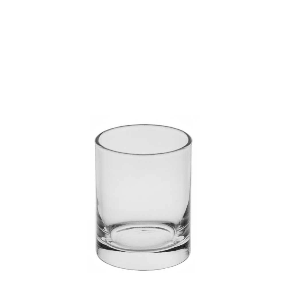 3oz Standard Votive Holder Candlescience