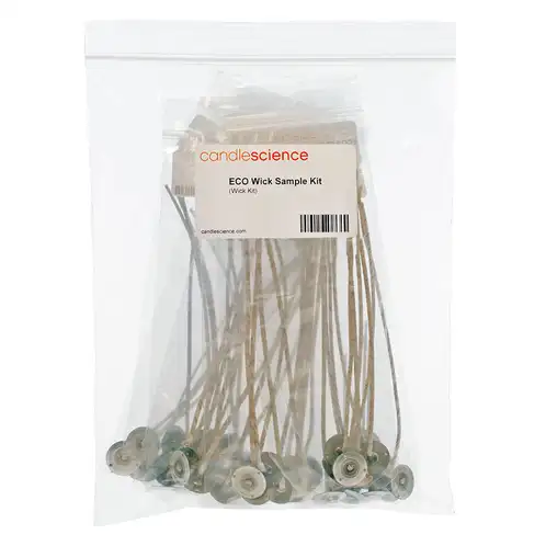 ECO Wick Sample Kit