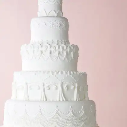 Buttercream