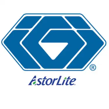 Astorlite J50 Wax
