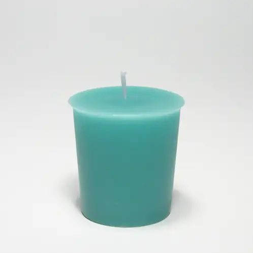 Aqua Dye Chips
