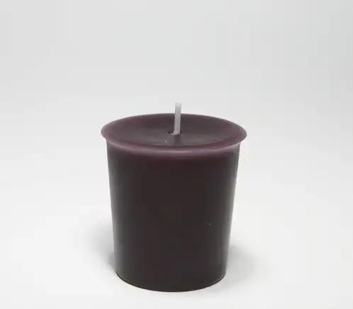 Black Dye Chips