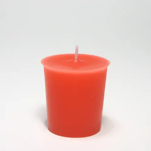 Cerise Dye Chips