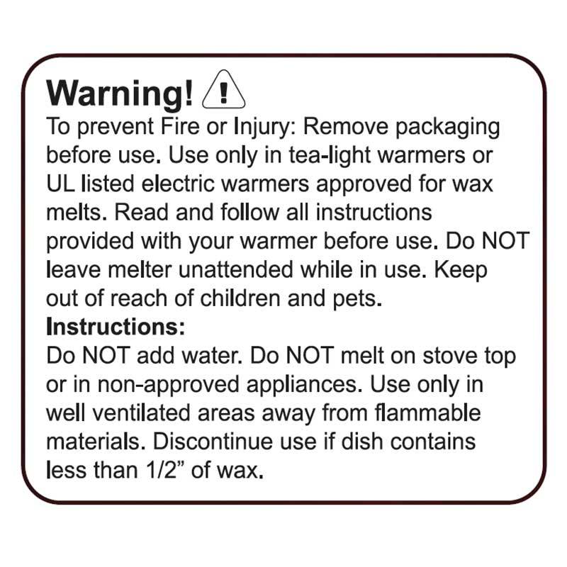wax-melt-warning-labels-candlescience