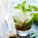Mint Mojito Fragrance Oil