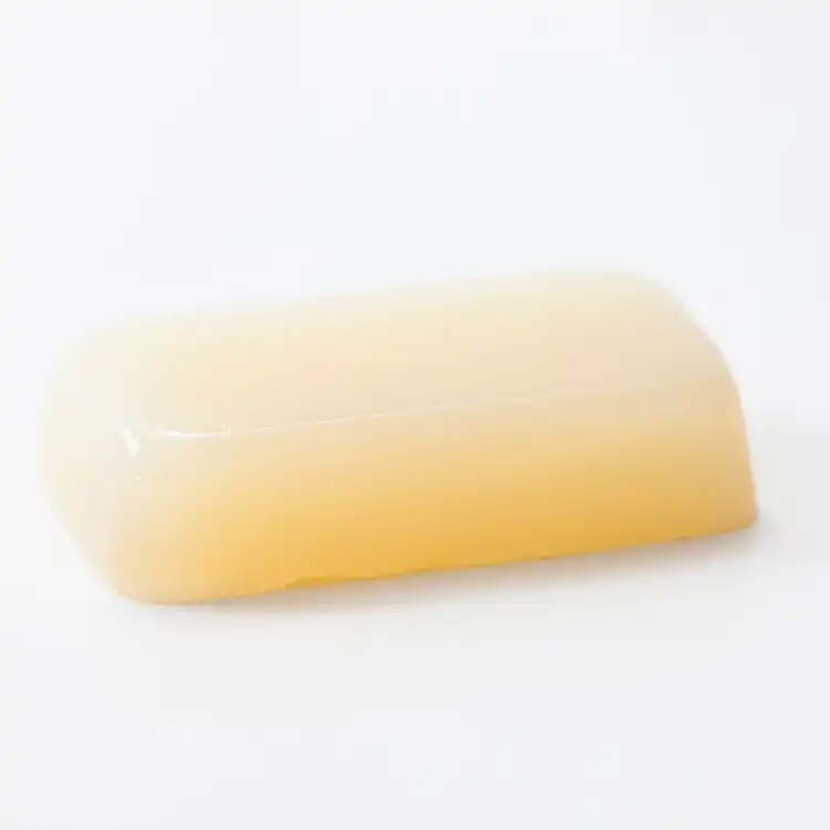 Large Handmade Soap Bars, Cold Process Soap, Handmade Sliced Soap