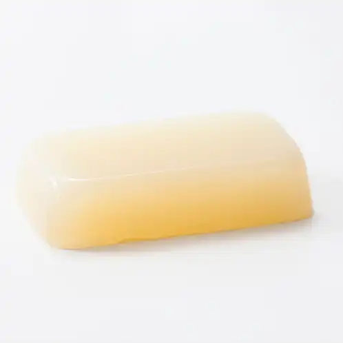 Stephenson Natural HF Melt and Pour Soap Base