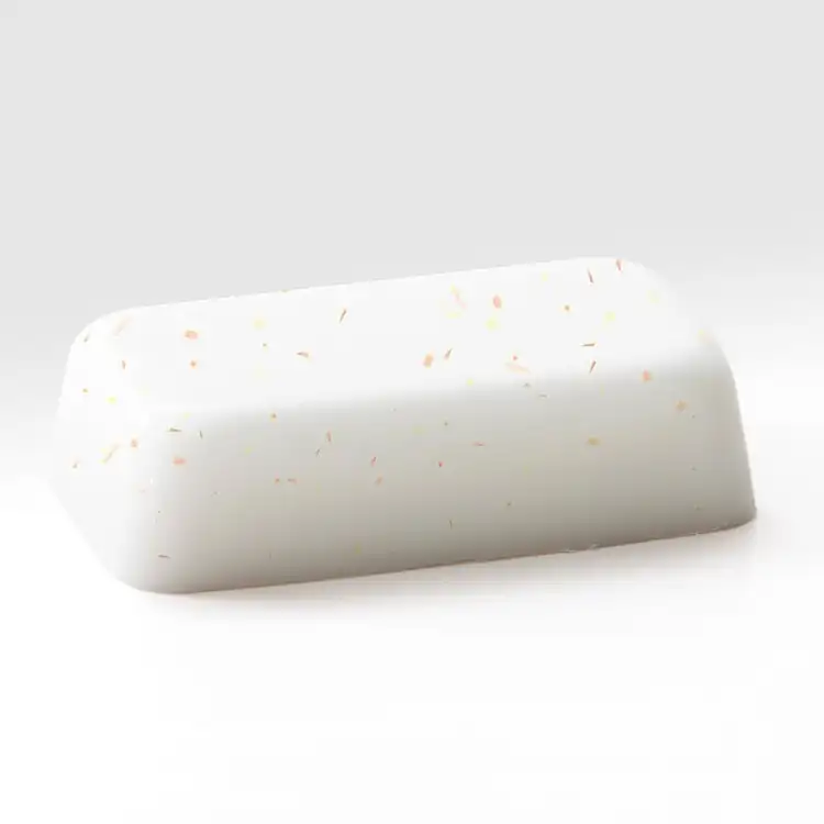Melt and Pour Soap Base: White - Wholesale Supplies Plus