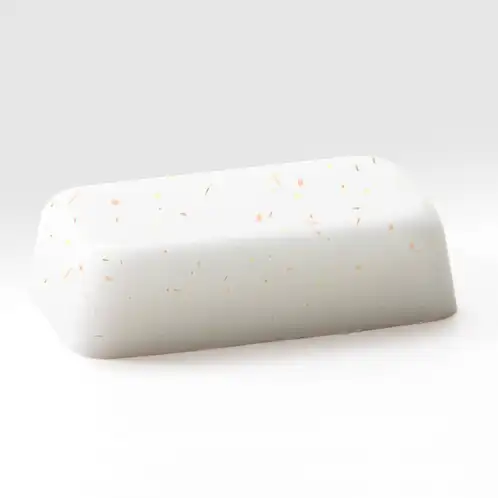 Stephenson Oatmeal Shea Melt and Pour Soap Base