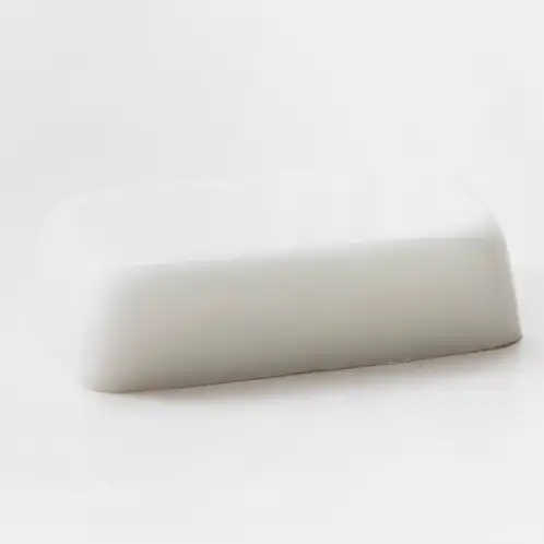 Stephenson White Melt and Pour Soap Base