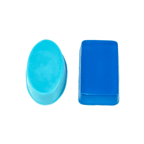 Robin Egg Blue Liquid Soap Dye