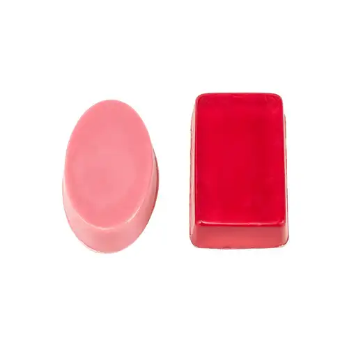 The Perfect Red Colorant for Soap Making – Lovin Soap Studio