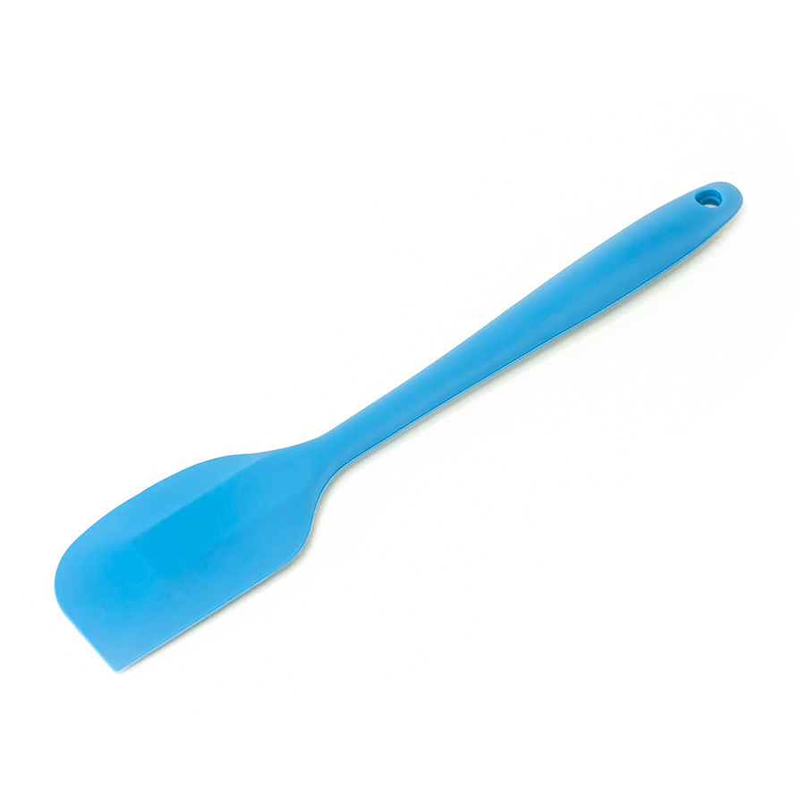 11 Inch Silicone Spatula CandleScience