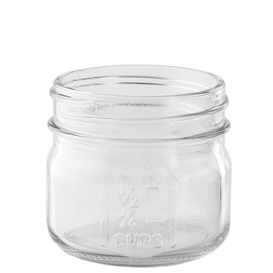 4-oz-mason-jar-candlescience