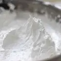 How to make Whipped Soap Base from scratch