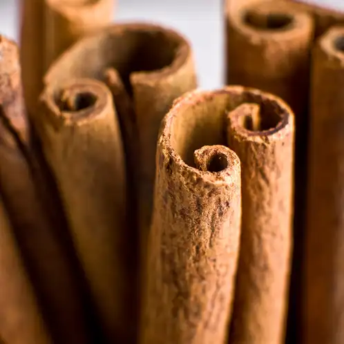 Cinnamon Stick Fragrance Oil