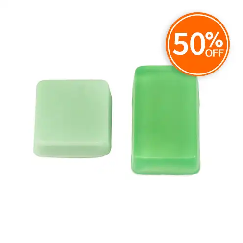 Pistachio Liquid Soap Dye