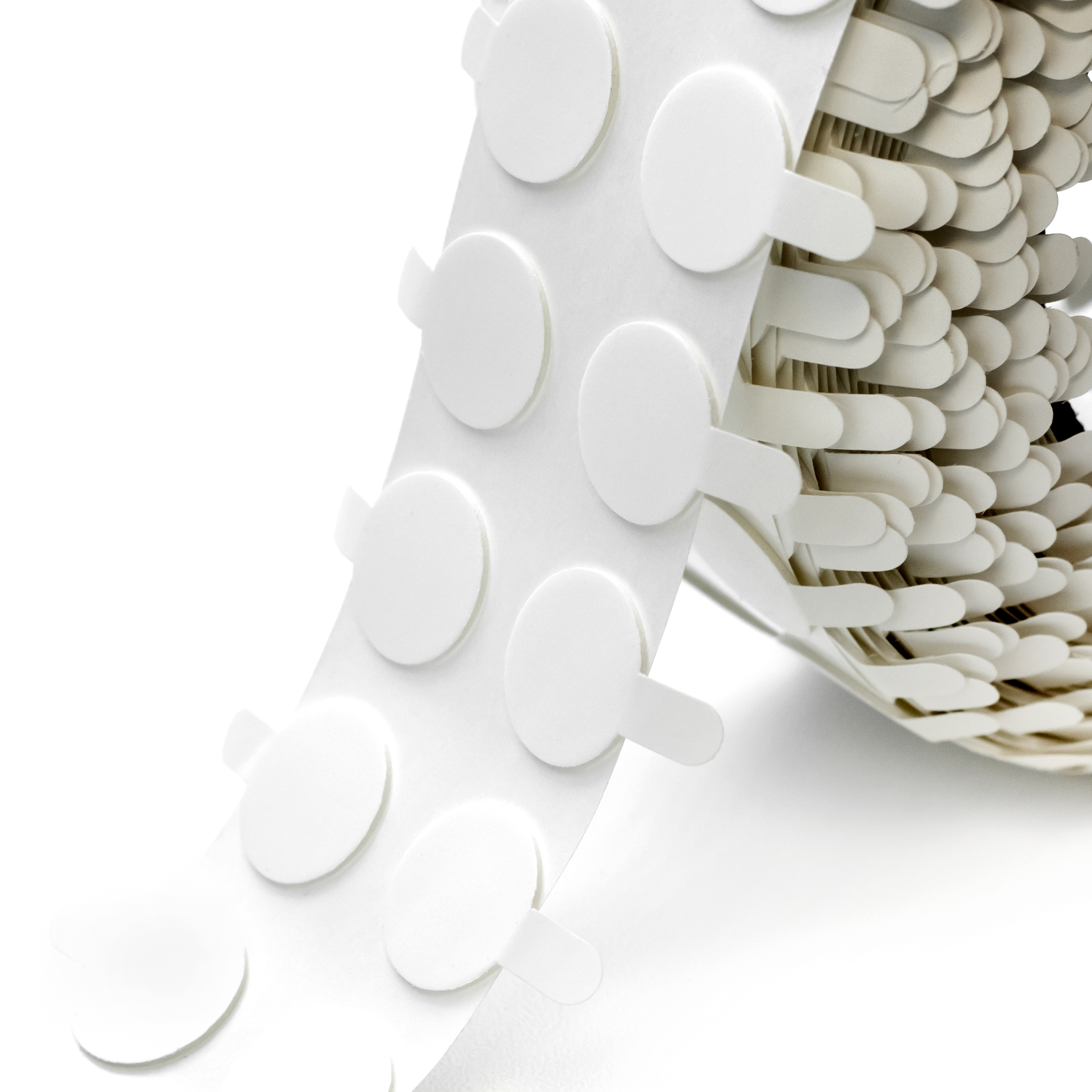 Wick Stickers Pro CandleScience