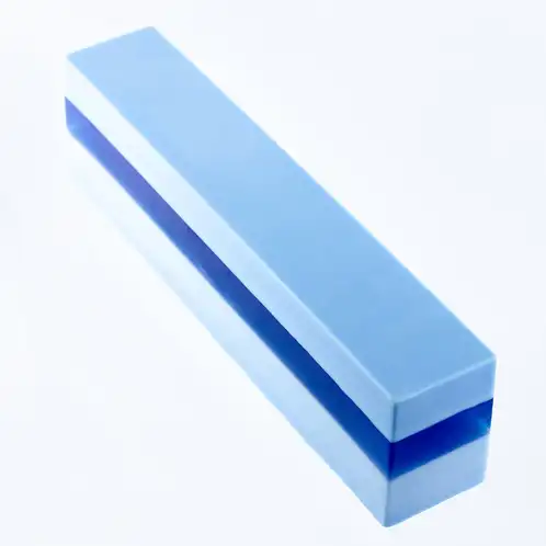 Tall Loaf Soap Bar