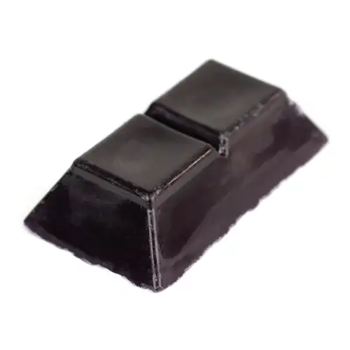 Orchid dye block