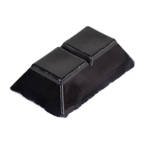 Royal Blue dye block