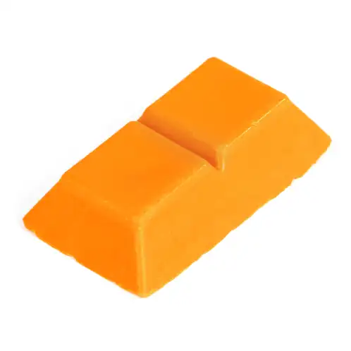 Yellow dye block