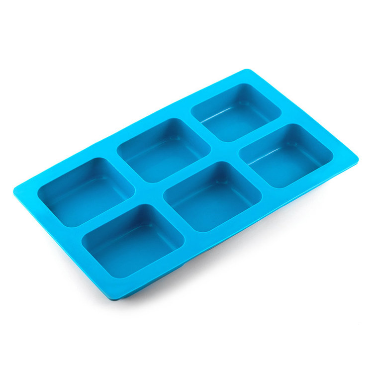 https://d384u2mq2suvbq.cloudfront.net/public/spree/products/1816/large/6-Bar-Rounded-Rectangle-Silicone-Soap-Mold-web.jpg?1654513948