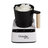 Candle Maker with 8 oz pitcher and soy wax inside