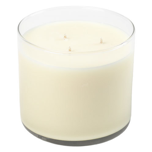 3 wick candles uk