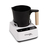 Candle Maker (8 oz)