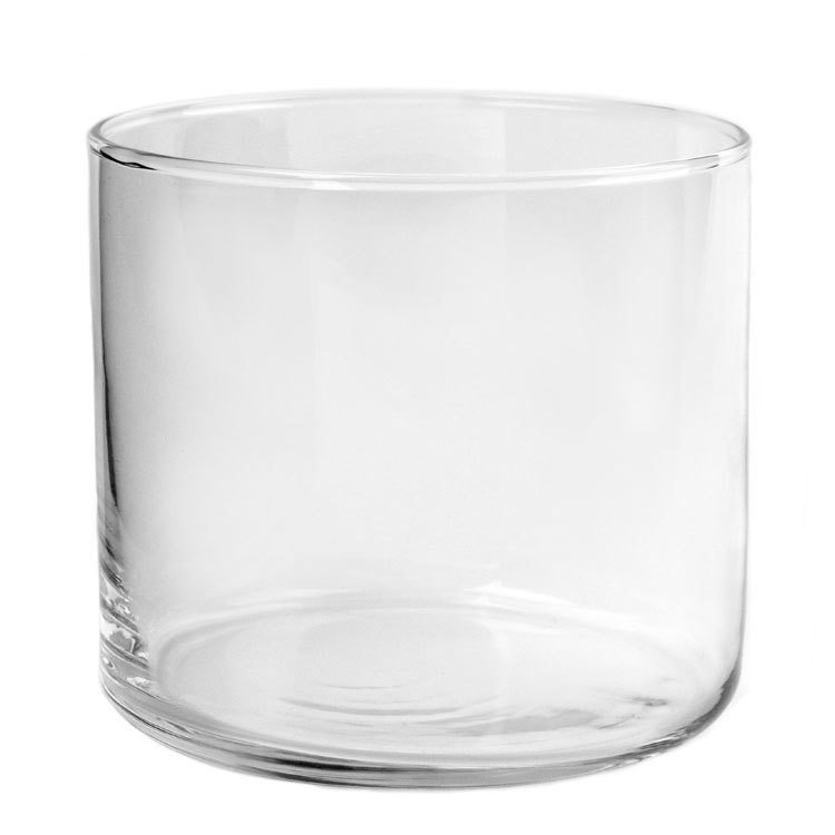 3-wick Tumbler - Candlescience