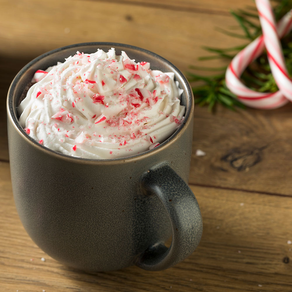 peppermint-mocha-fragrance-oil-candlescience