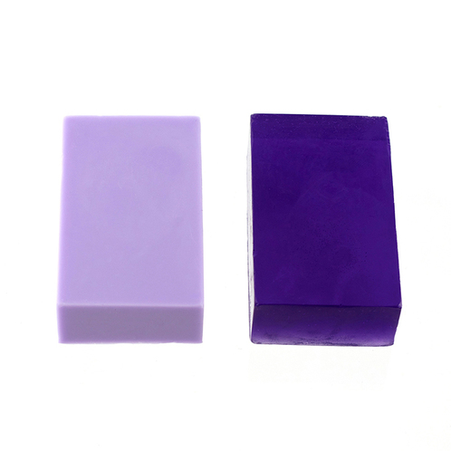 Violet Vibrant Liquid Soap Dye