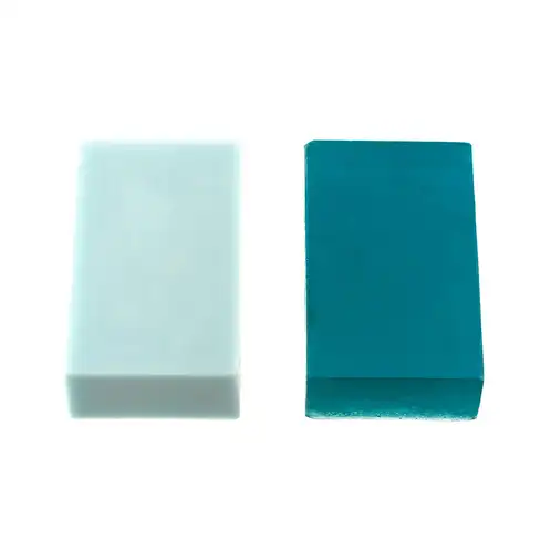 Teal Vibrant Liquid Soap Dye