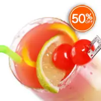 Sex on the Beach (Discontinued)