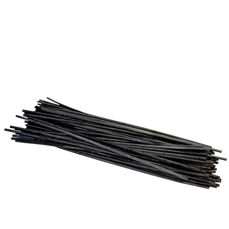 Black reed diffusers 