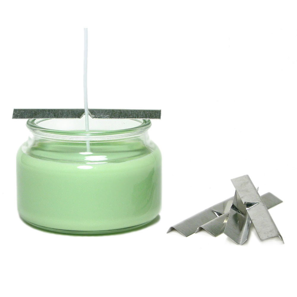 Wick Bar - CandleScience